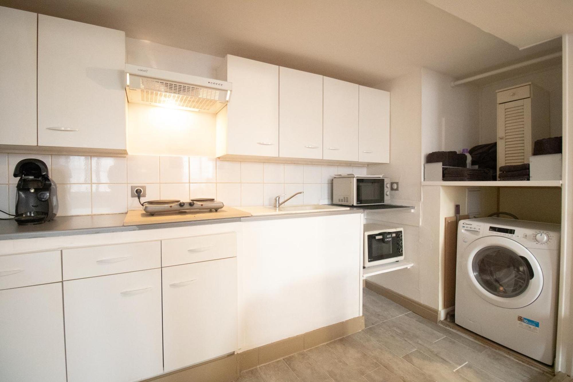 Le Reconfort' Ain Apartment Coligny