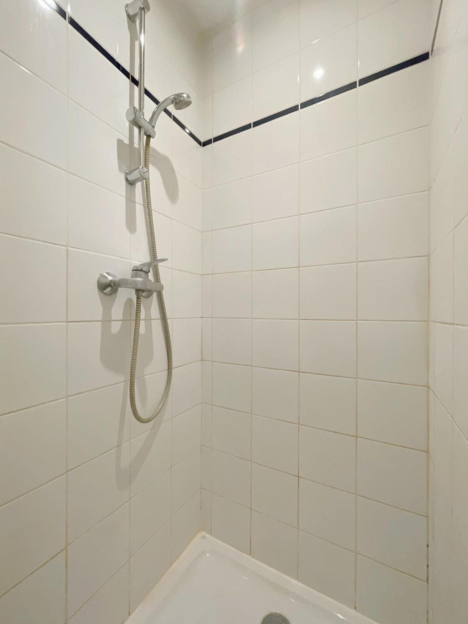 Le Reconfort' Ain Apartment